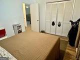 124 Stonehedge Drive - Photo 11