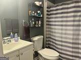 124 Stonehedge Drive - Photo 12