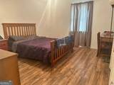 124 Stonehedge Drive - Photo 13