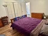 124 Stonehedge Drive - Photo 14
