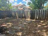 124 Stonehedge Drive - Photo 15