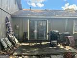 124 Stonehedge Drive - Photo 16