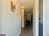 124 Stonehedge Drive - Photo 2