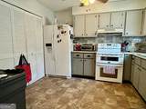 124 Stonehedge Drive - Photo 3