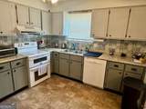 124 Stonehedge Drive - Photo 4