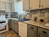 124 Stonehedge Drive - Photo 5