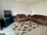 124 Stonehedge Drive - Photo 7