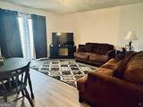 124 Stonehedge Drive - Photo 8