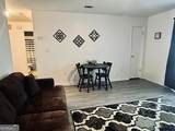 124 Stonehedge Drive - Photo 9