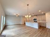 93 Maple Trail - Photo 10