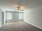 93 Maple Trail - Photo 13