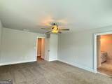 93 Maple Trail - Photo 14