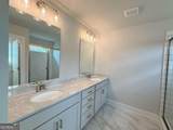 93 Maple Trail - Photo 15