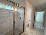 93 Maple Trail - Photo 16