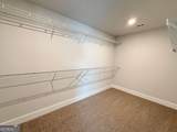93 Maple Trail - Photo 17
