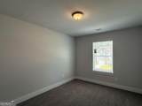 93 Maple Trail - Photo 18