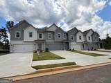 93 Maple Trail - Photo 2