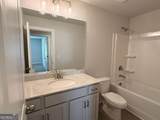 93 Maple Trail - Photo 21