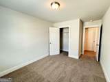 93 Maple Trail - Photo 22