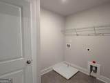 93 Maple Trail - Photo 23