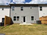93 Maple Trail - Photo 24