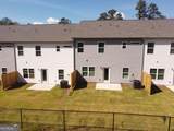 93 Maple Trail - Photo 25
