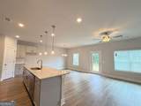 93 Maple Trail - Photo 6