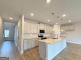 93 Maple Trail - Photo 7