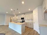 93 Maple Trail - Photo 8
