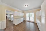 396 Collegiate Drive - Photo 10
