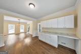 396 Collegiate Drive - Photo 12