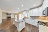 396 Collegiate Drive - Photo 13
