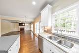 396 Collegiate Drive - Photo 14