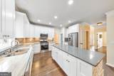 396 Collegiate Drive - Photo 15