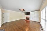 396 Collegiate Drive - Photo 16