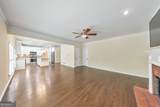 396 Collegiate Drive - Photo 17