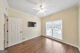 396 Collegiate Drive - Photo 18