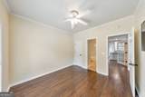 396 Collegiate Drive - Photo 19