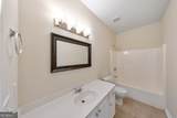 396 Collegiate Drive - Photo 20