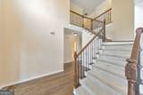 396 Collegiate Drive - Photo 21