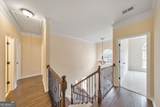 396 Collegiate Drive - Photo 22