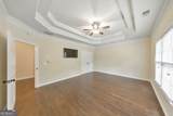 396 Collegiate Drive - Photo 23