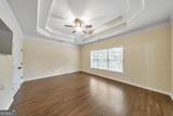 396 Collegiate Drive - Photo 24