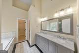 396 Collegiate Drive - Photo 25