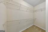 396 Collegiate Drive - Photo 27