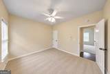 396 Collegiate Drive - Photo 28