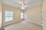 396 Collegiate Drive - Photo 29