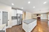 396 Collegiate Drive - Photo 3