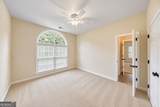 396 Collegiate Drive - Photo 30