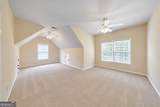 396 Collegiate Drive - Photo 31